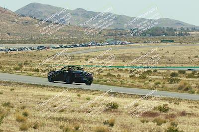 media/Apr-13-2025-Touge2Track (Sun) [[1b03265cc0]]/Green group/Turn 2/